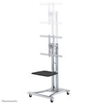 PLASMA-MOBILE-STAND-INCL.-SHELF