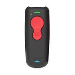 Honeywell Origin Storage 1602G2D-2USB-OS scanner