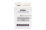 Nilox-Hub-7-porte-USB-3.0