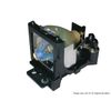 Lampada-per-proiettore-Dell-sostituita-725-10089-compatibile