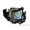 Lampada-per-proiettore-Dell-sostituita-725-10089-compatibile