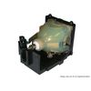 Lampada-per-proiettore-Dell-sostituita-725-10089-compatibile