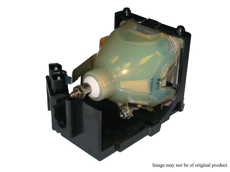 Lampada-per-proiettore-Dell-sostituita-725-10089-compatibile