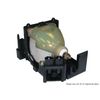 Lampada-per-proiettore-Dell-sostituita-725-10089-compatibile