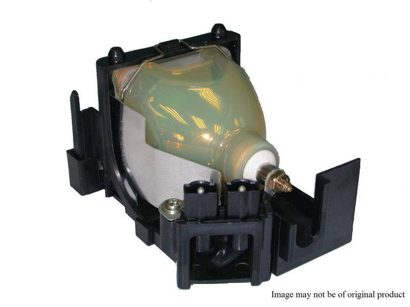 Lampada-per-proiettore-Dell-sostituita-725-10089-compatibile