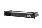 RDX-QUADPAK-1.5U-RACKMOUNT