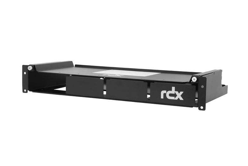 RDX-QUADPAK-1.5U-RACKMOUNT