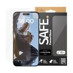 PanzerGlass-SAFE.-Screen-Protector-iPhone-2023-6.7-Pro-Max-Ultra-Wide-Fit-Pellicola-proteggischermo-trasparente-Apple-1-