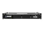 RDX-QUADPAK-1.5U-RACKMOUNT