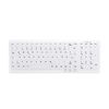 CHERRY-AK-C7000-PROT.-KEYBOARD