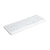 CHERRY-AK-C7000-PROT.-KEYBOARD