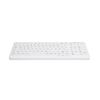 CHERRY-AK-C7000-PROT.-KEYBOARD