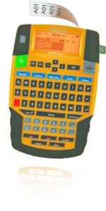 RHINO-4200-AZERTY