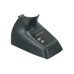 Datalogic BC2030-BK-BT lettero codici a barre e accessori