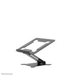 Neomounts-supporto-per-laptop--DS20-740BL1-Neomounts-foldable-laptop-stand-