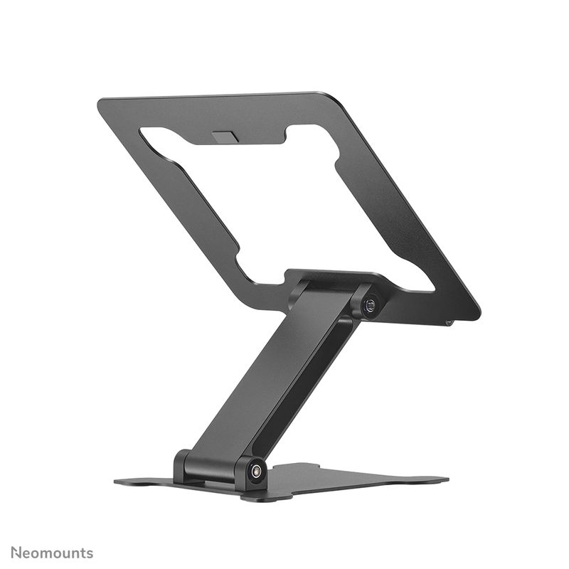 Neomounts-supporto-per-laptop--DS20-740BL1-Neomounts-foldable-laptop-stand-