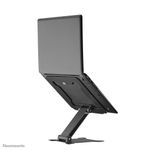 Neomounts-supporto-per-laptop--DS20-740BL1-Neomounts-foldable-laptop-stand-