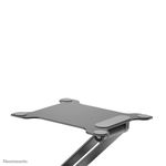 Neomounts-supporto-per-laptop--DS20-740BL1-Neomounts-foldable-laptop-stand-