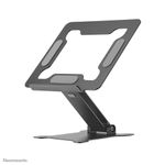 Neomounts-supporto-per-laptop--DS20-740BL1-Neomounts-foldable-laptop-stand-