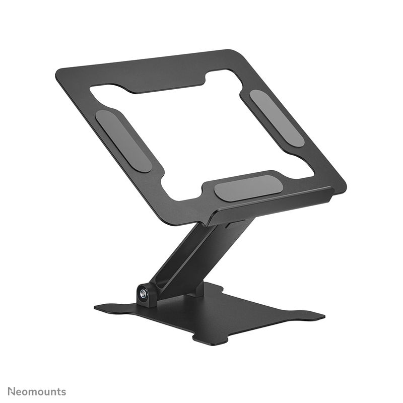 Neomounts-supporto-per-laptop--DS20-740BL1-Neomounts-foldable-laptop-stand-