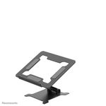 Neomounts-supporto-per-laptop--DS20-740BL1-Neomounts-foldable-laptop-stand-