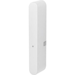 Telekom SmartHome sensore per porta/finestra Wireless Porta/Finestra Nero, Bianco