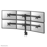 DESK-MOUNT-FOR-6SCREENS-19-27IN