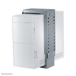 Neomounts UNIVERSELLER PC-HALTER 30KG CPU-D100SILVER NEOMOUNTS