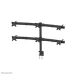 DESK-MOUNT-FOR-6SCREENS-19-27IN