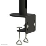 DESK-MOUNT-FOR-6SCREENS-19-27IN