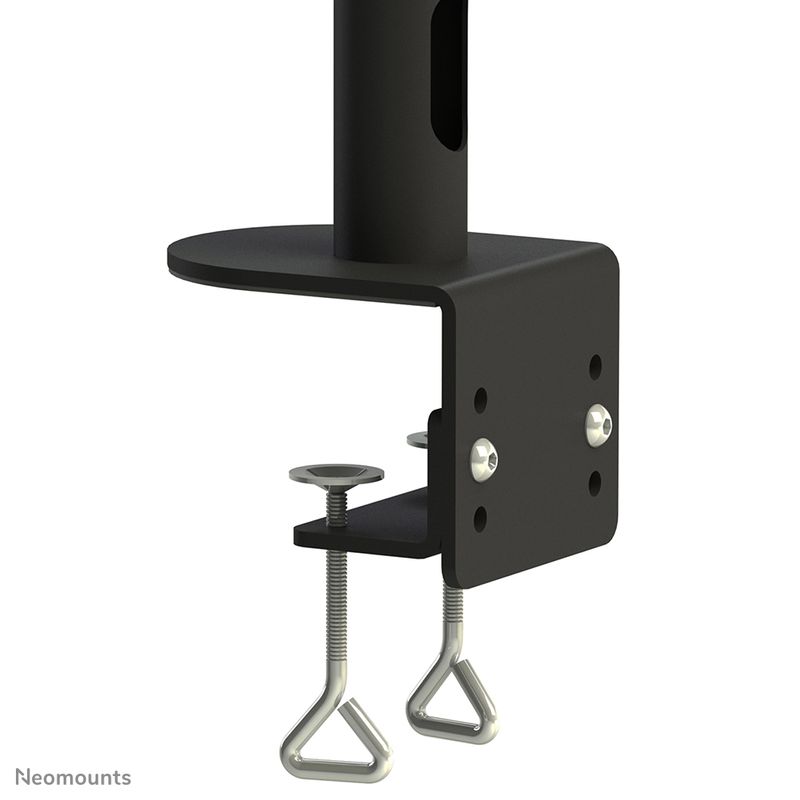 DESK-MOUNT-FOR-6SCREENS-19-27IN