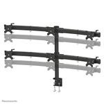 DESK-MOUNT-FOR-6SCREENS-19-27IN