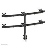 DESK-MOUNT-FOR-6SCREENS-19-27IN