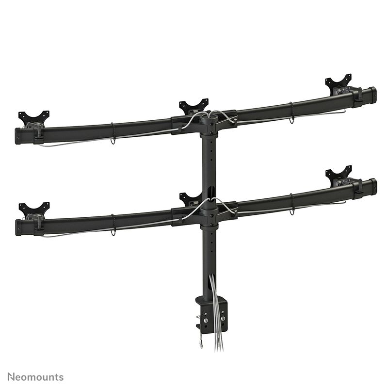 DESK-MOUNT-FOR-6SCREENS-19-27IN