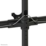 DESK-MOUNT-FOR-6SCREENS-19-27IN