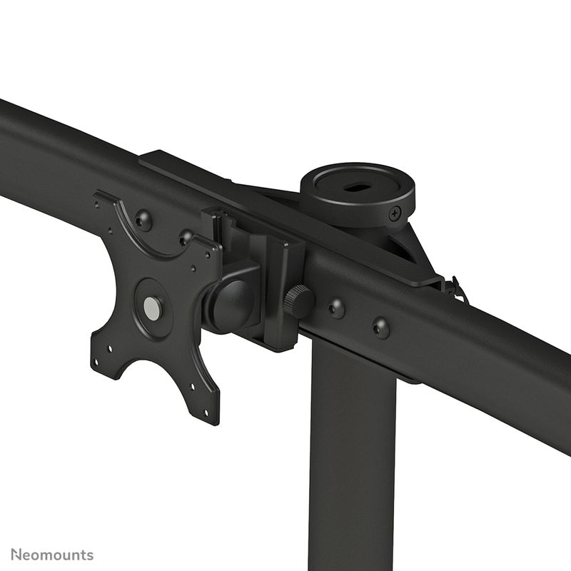 DESK-MOUNT-FOR-6SCREENS-19-27IN