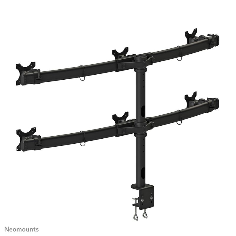 DESK-MOUNT-FOR-6SCREENS-19-27IN