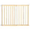 PawHut-Cancellino-per-Cani-Taglia-Piccola-e-Media-in-Legno-di-Pino-Cancelletto-Estensibile-a-2-Pannelli-60.5-102x73-cm