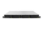 RDX-QUIKSTATION-4-1U-RACKMOUNT