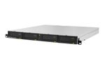 RDX-QUIKSTATION-4-1U-RACKMOUNT