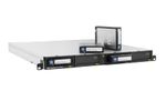 RDX-QUIKSTATION-4-1U-RACKMOUNT