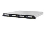 RDX-QUIKSTATION-4-1U-RACKMOUNT