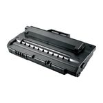 Samsung SCX-4720D3 cartuccia toner 1 pz Originale Nero