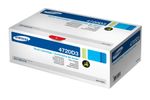 Samsung-SCX-4720D3-cartuccia-toner-1-pz-Originale-Nero