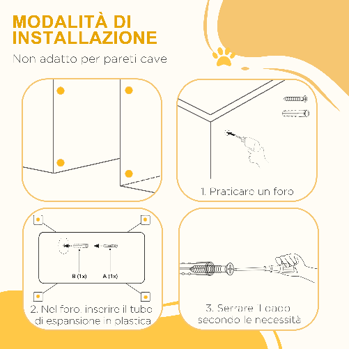 PawHut-Cancellino-per-Cani-Taglia-Piccola-e-Media-in-Legno-di-Pino-Cancelletto-Estensibile-a-2-Pannelli-60.5-102x73-cm