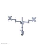 NEOMOUNTS-BY-NEWSTAR-FLATSCREEN-DESK-MOUNT-CLAMP-2-SCREENS-10-24P