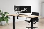 NEOMOUNTS-BY-NEWSTAR-FLATSCREEN-DESK-MOUNT-CLAMP-2-SCREENS-10-24P