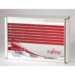 Fujitsu 3450-1200K Kit di consumabili (CONSUMABLE KIT F/ FI-5900CConsumable Kit 3450-1200K For fi-5900C fi-5950. Estimat