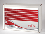 Fujitsu-3450-1200K-Kit-di-consumabili--CONSUMABLE-KIT-F--FI-5900CConsumable-Kit-3450-1200K-For-fi-5900C-fi-5950.-Estimat