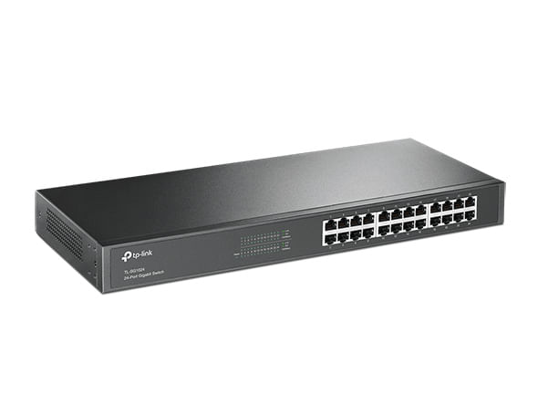 TP-Link-Switch-24-porte-Gigabit-Rack-Unmanaged